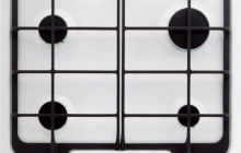 Варочная панель Zanussi ZGG966414M