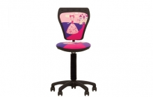 Офисное / Компьютерное кресло