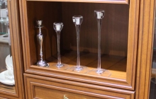 заказать мебель,купить ,приобрести в рассрочку на мебельмакс