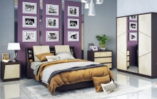 Гостиная "Нирвана", Мебельмакс, купить в рассрочку, мебель под заказ, мебель на Долгобротской, 17 большой выбор мебели.