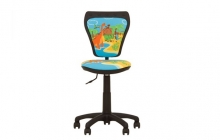 Офисное / Компьютерное кресло