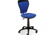 Офисное / Компьютерное кресло