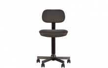 Офисное / Компьютерное кресло