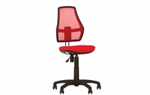 Офисное / Компьютерное кресло