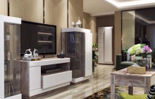 заказать мебель,купить ,приобрести в рассрочку на мебельмакс