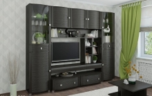 Роберта - композиция 1