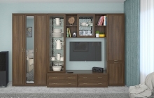 Карина - композиция 15