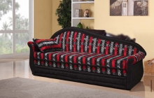 Тахта, Зубр, Союз мебель, прямая, Мебельмакс, мебель