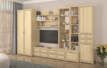 Карина - композиция 11