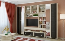 Роберта - композиция 5