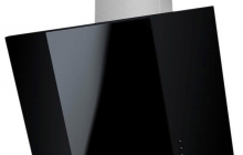 Вытяжка EXITEQ EX-5266