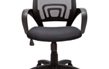 Кресло RICCI РИЧЧИ