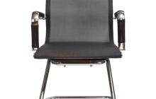 Стул ALIOT ЭЛИОТ