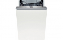 Посудомойка BOSCH SPV58M50RU техника мебельмакс под заказ и в рассрочку.