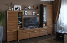 Мелисса - композиция 12