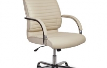 Кресло ALEXANDER АЛЕКСАНДР