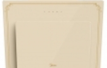 Вытяжка E60TEW3E05