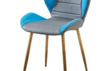 Стул кухонный GUCIO ГУЧИО