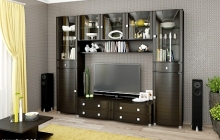 Оливия - композиция 17