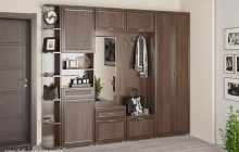 Карина композиция 7