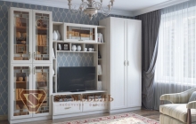 мебельмакс заказать мебель,приобрести в рассрочку ,купить