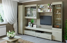 Камелия - композиция 18