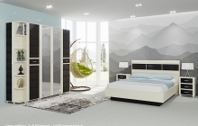 Камелия - композиция - 8