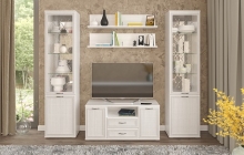 Карина - композиция 13