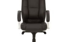 Кресло MODUS МОДУС