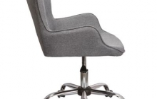 Кресло BELLA БЕЛЛА