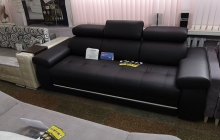 Айпетри (в наличии) Айпетри в наличии, линейный диван, угловой, Мебельмакс, мебель