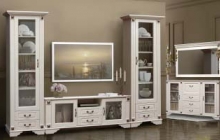 мебельмакс заказать мебель,приобрести в рассрочку ,купить