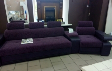 Марсель Люкс ( в наличии) Марсель Люкс ( в наличии)