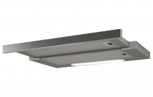 Вытяжка Jet air AURORA LX/GRX/F/60 