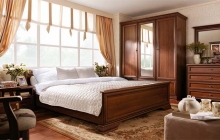 Мебель для спальни