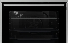 Духовой шкаф BO636E11X техника мебельмакс под заказ и в рассрочку.
