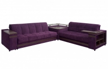 Диван, Жаклин, Савлуков мебель, модульный, Мебельмакс, мебель