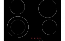 Варочная панель EXITEQ EXH - 101 CB