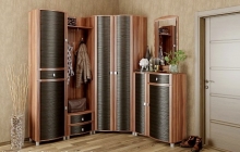 Роберта - композиция 2