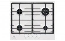 Варочная панель Electrolux EGG96342NX