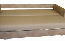 Диван, , Мебельмакс, мебель