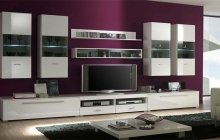  ГОСТИНАЯ JANG, в рассрочку, под заказ, мебель, гостиная, дешево, мебельмакс