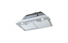 Вытяжка FABER INCA PLUS HIP HAL X A70