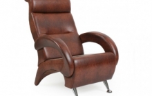 Кресло для отдыха - модель 9-К