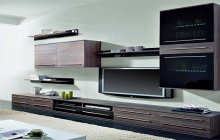 Гостиная "LIKE", достойная мебель, под заказ, купить в рассрочку, дешево, недорого, купить качественную мебель, купить красивую мебель,