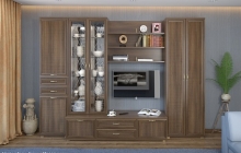 Карина - композиция 14