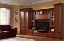 мебельмакс заказать мебель,приобрести в рассрочку ,купить