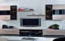 мебельмакс заказать мебель,приобрести в рассрочку ,купить