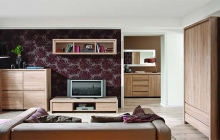 мебельмакс заказать мебель,приобрести в рассрочку ,купить