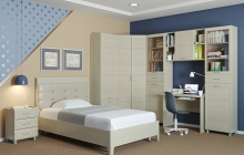 Ксюша - композиция 15